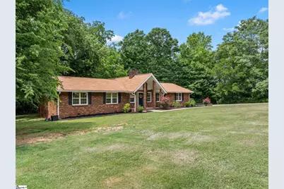 3410 Airline Road, Anderson, SC 29624 - Photo 5