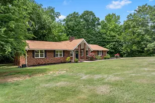 3410 Airline Rd, Anderson, SC 29624 - Photo 5