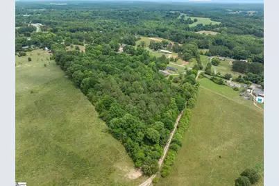 3410 Airline Road, Anderson, SC 29624 - Photo 45