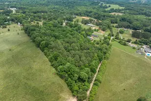 3410 Airline Rd, Anderson, SC 29624 - Photo 45
