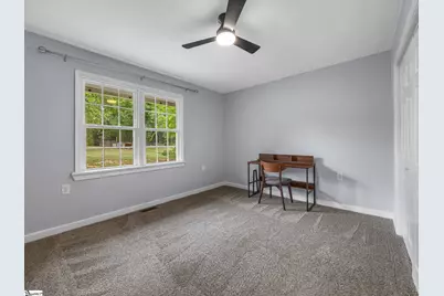 3410 Airline Road, Anderson, SC 29624 - Photo 31