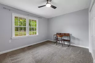 3410 Airline Rd, Anderson, SC 29624 - Photo 31