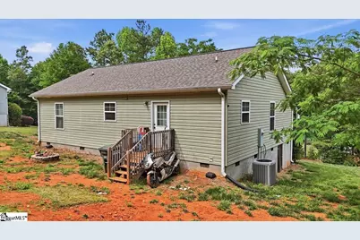 524 Secona Road, Pickens, SC 29671 - Photo 25