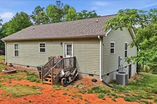 524 Secona Rd, Pickens, SC 29671 - Photo 25