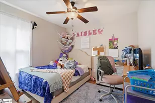 524 Secona Rd, Pickens, SC 29671 - Photo 17
