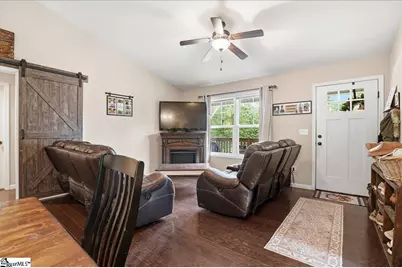 524 Secona Road, Pickens, SC 29671 - Photo 5