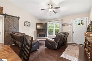524 Secona Rd, Pickens, SC 29671 - Photo 5