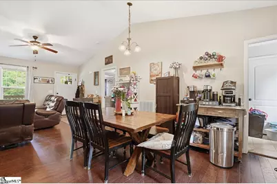 524 Secona Road, Pickens, SC 29671 - Photo 7