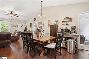 524 Secona Rd, Pickens, SC 29671 - Photo 7