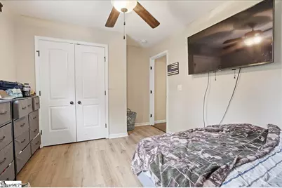 524 Secona Road, Pickens, SC 29671 - Photo 21