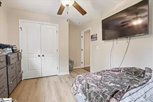 524 Secona Rd, Pickens, SC 29671 - Photo 21