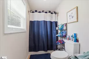 524 Secona Rd, Pickens, SC 29671 - Photo 15