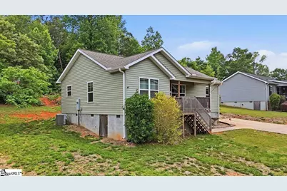 524 Secona Road, Pickens, SC 29671 - Photo 3