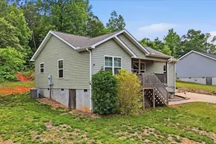 524 Secona Rd, Pickens, SC 29671 - Photo 3