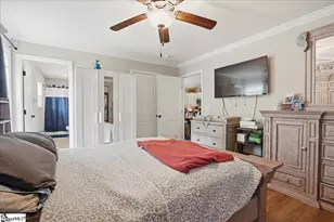 524 Secona Rd, Pickens, SC 29671 - Photo 13