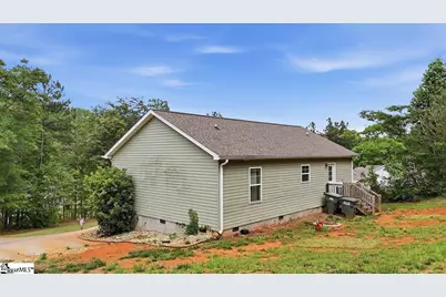 524 Secona Road, Pickens, SC 29671 - Photo 23