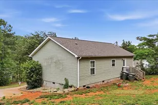 524 Secona Rd, Pickens, SC 29671 - Photo 23