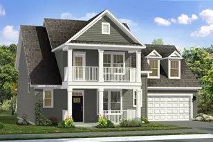 131 Mossend St, Woodruff, SC 29388 - Photo 1