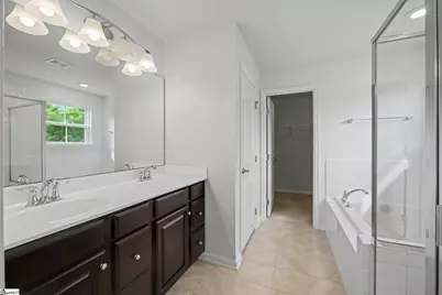 425 Sandusky Lane, Simpsonville, SC 29680 - Photo 23