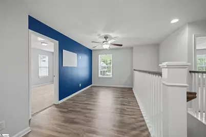 425 Sandusky Lane, Simpsonville, SC 29680 - Photo 15