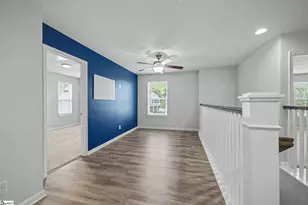 425 Sandusky Ln, Simpsonville, SC 29680 - Photo 15
