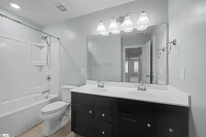 425 Sandusky Lane, Simpsonville, SC 29680 - Photo 29