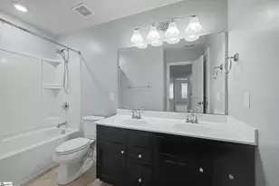 425 Sandusky Ln, Simpsonville, SC 29680 - Photo 29