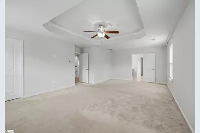 425 Sandusky Lane, Simpsonville, SC 29680 - Photo 21