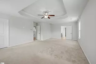 425 Sandusky Ln, Simpsonville, SC 29680 - Photo 21