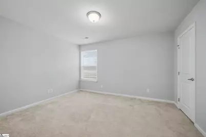 425 Sandusky Lane, Simpsonville, SC 29680 - Photo 25