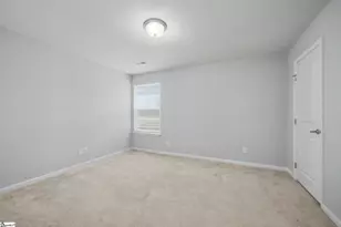 425 Sandusky Ln, Simpsonville, SC 29680 - Photo 25