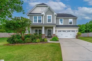 425 Sandusky Ln, Simpsonville, SC 29680 - Photo 1