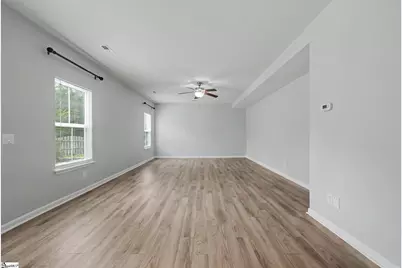 425 Sandusky Lane, Simpsonville, SC 29680 - Photo 21