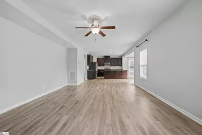 425 Sandusky Lane, Simpsonville, SC 29680 - Photo 19
