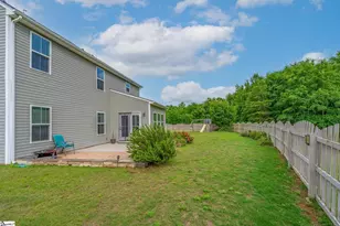 425 Sandusky Ln, Simpsonville, SC 29680 - Photo 31