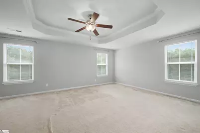 425 Sandusky Lane, Simpsonville, SC 29680 - Photo 19