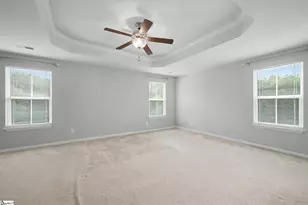 425 Sandusky Ln, Simpsonville, SC 29680 - Photo 19