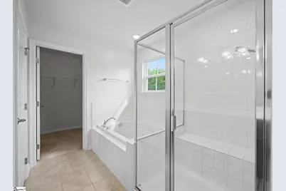 425 Sandusky Lane, Simpsonville, SC 29680 - Photo 31