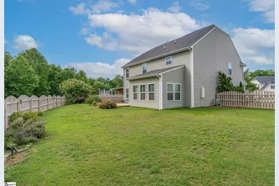 425 Sandusky Lane, Simpsonville, SC 29680 - Photo 37