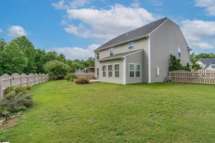 425 Sandusky Ln, Simpsonville, SC 29680 - Photo 37