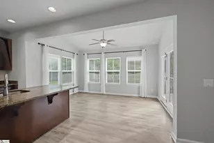 425 Sandusky Ln, Simpsonville, SC 29680 - Photo 17