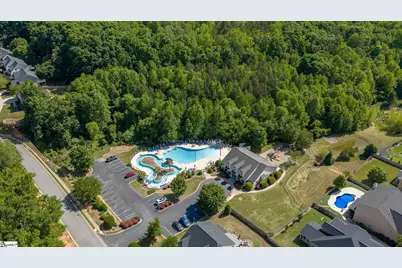 425 Sandusky Lane, Simpsonville, SC 29680 - Photo 39