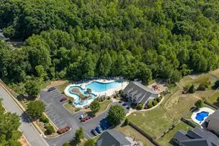 425 Sandusky Ln, Simpsonville, SC 29680 - Photo 39