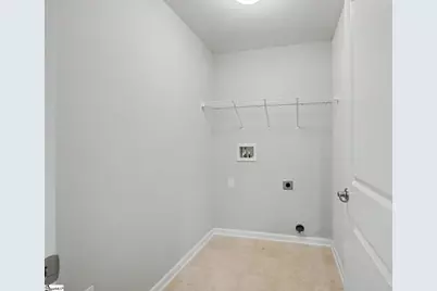 425 Sandusky Lane, Simpsonville, SC 29680 - Photo 29