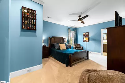 176 Reserve Drive, Piedmont, SC 29673 - Photo 19