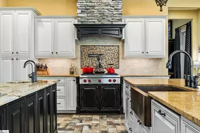176 Reserve Drive, Piedmont, SC 29673 - Photo 11