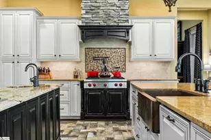 176 Reserve Dr, Piedmont, SC 29673 - Photo 11