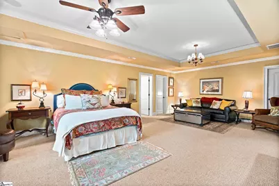 176 Reserve Drive, Piedmont, SC 29673 - Photo 25