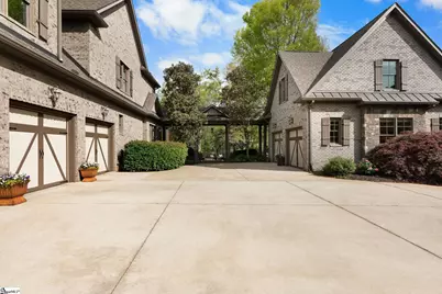 176 Reserve Drive, Piedmont, SC 29673 - Photo 3