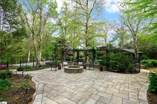 176 Reserve Dr, Piedmont, SC 29673 - Photo 39